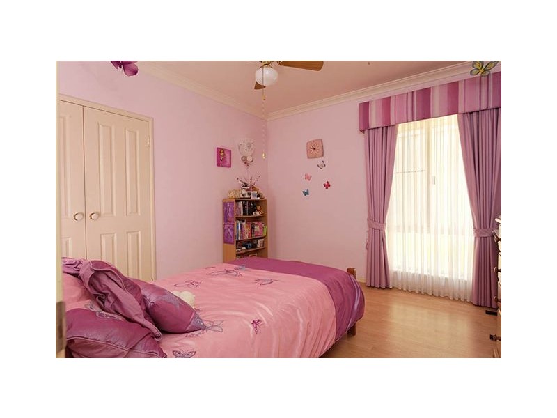 7 Aspic Cr, Spearwood WA 6163