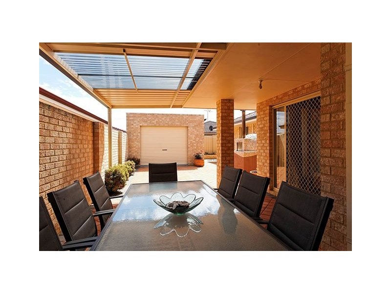 7 Aspic Cr, Spearwood WA 6163