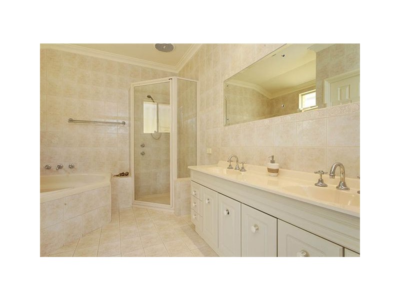 7 Aspic Cr, Spearwood WA 6163