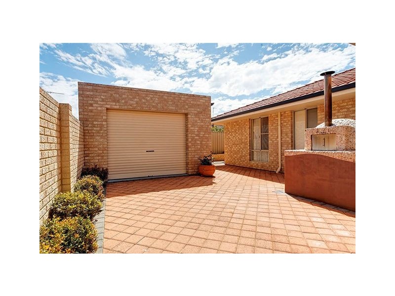 7 Aspic Cr, Spearwood WA 6163