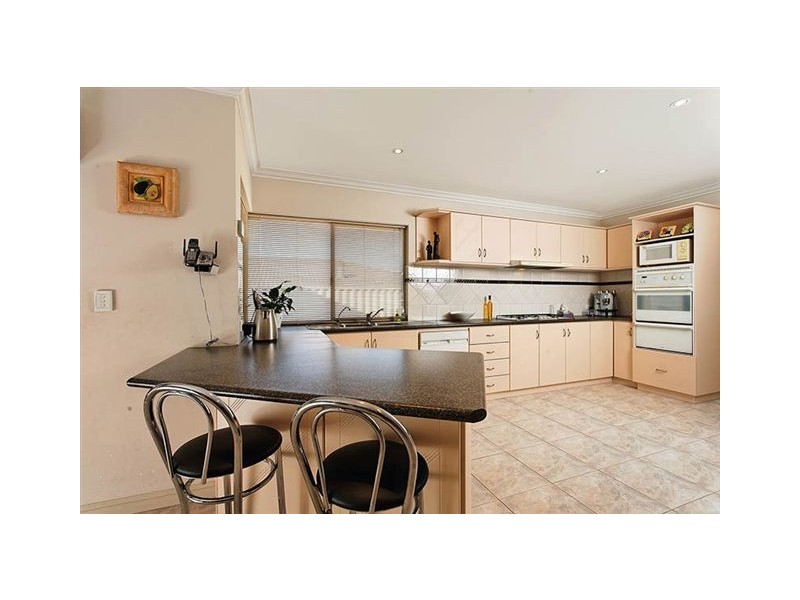 67 Amity Boulevard, Coogee WA 6166