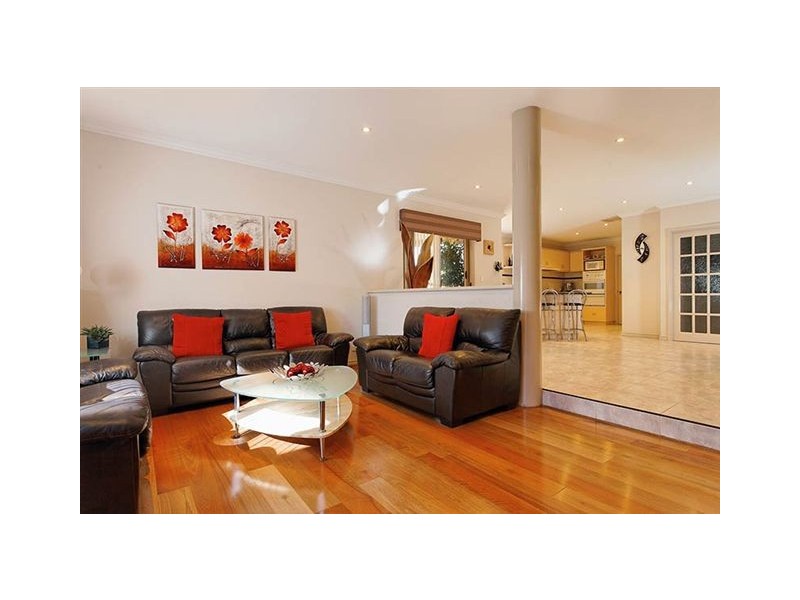 67 Amity Boulevard, Coogee WA 6166