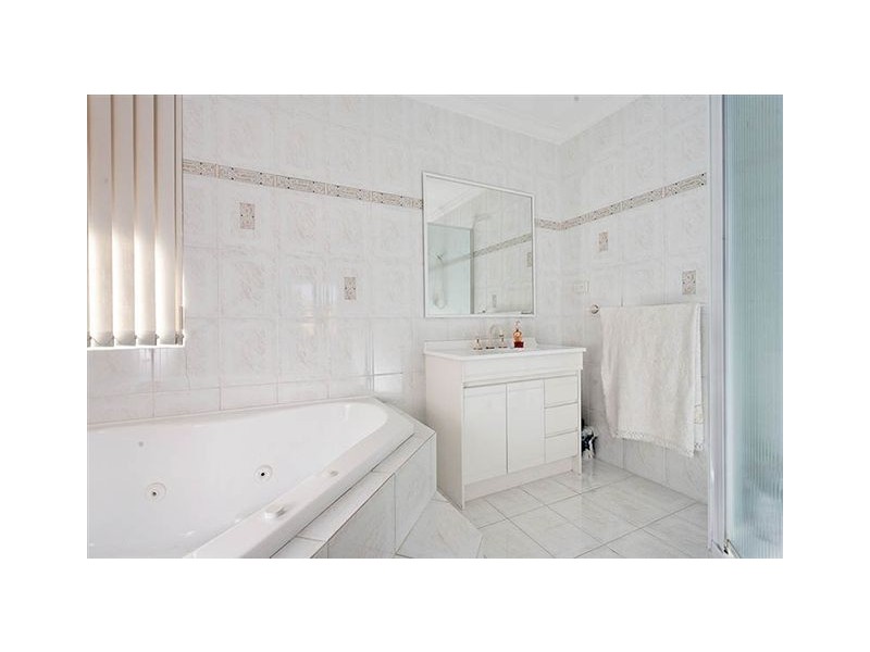 67 Amity Boulevard, Coogee WA 6166