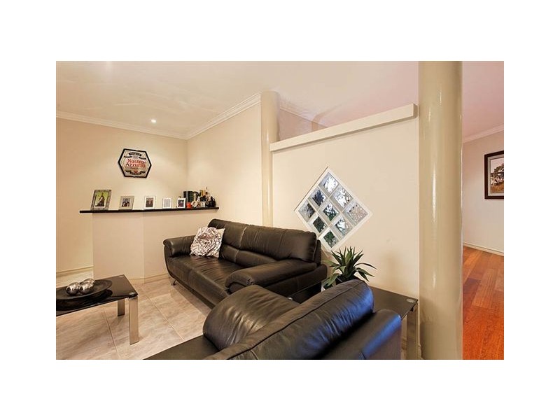 67 Amity Boulevard, Coogee WA 6166