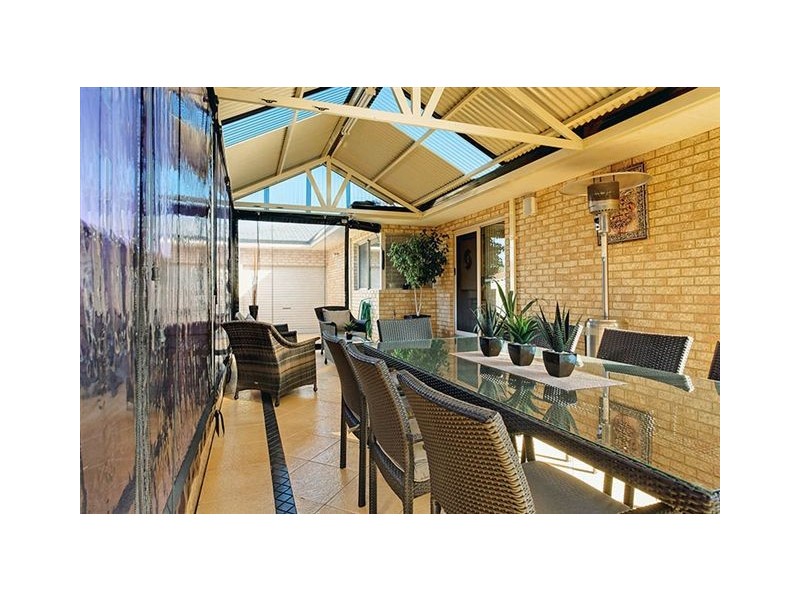 67 Amity Boulevard, Coogee WA 6166