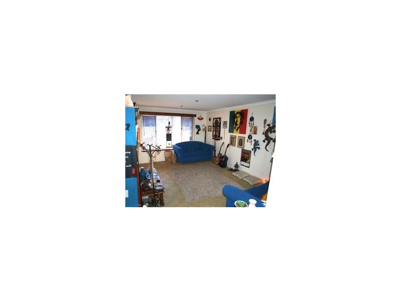 #34 GOLDSMITH ROAD, Spearwood WA 6163