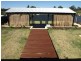 #34 GOLDSMITH ROAD, Spearwood WA 6163