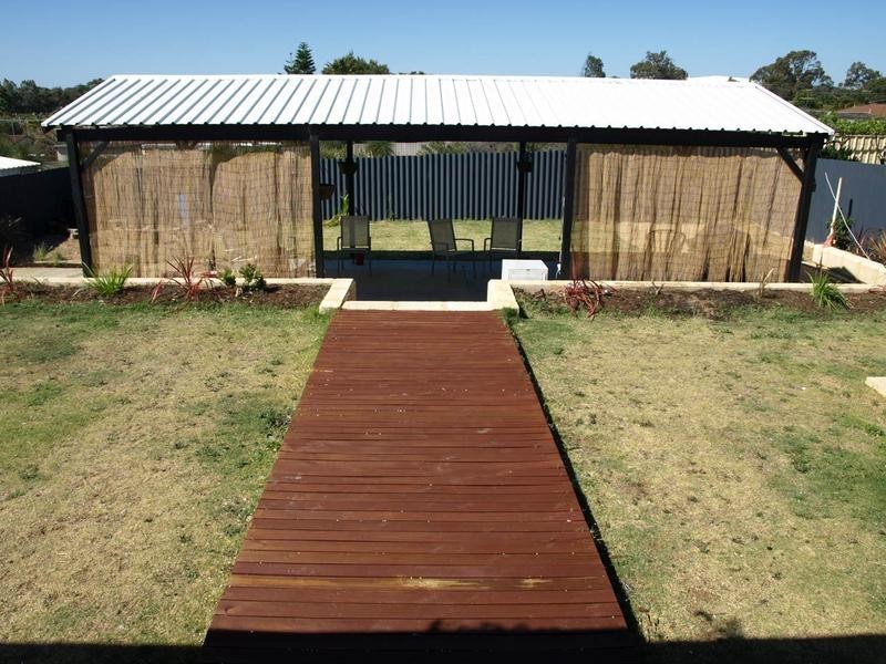 #34 GOLDSMITH ROAD, Spearwood WA 6163