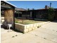 #34 GOLDSMITH ROAD, Spearwood WA 6163
