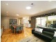 62 CASTELLON CR, Coogee WA 6166