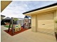 62 CASTELLON CR, Coogee WA 6166