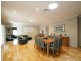 62 CASTELLON CR, Coogee WA 6166
