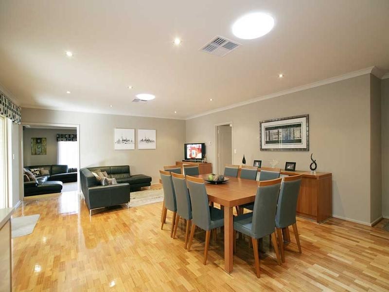 62 CASTELLON CR, Coogee WA 6166