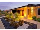 62 CASTELLON CR, Coogee WA 6166