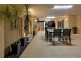 62 CASTELLON CR, Coogee WA 6166