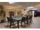 62 CASTELLON CR, Coogee WA 6166