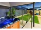 62 CASTELLON CR, Coogee WA 6166