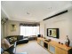 62 CASTELLON CR, Coogee WA 6166