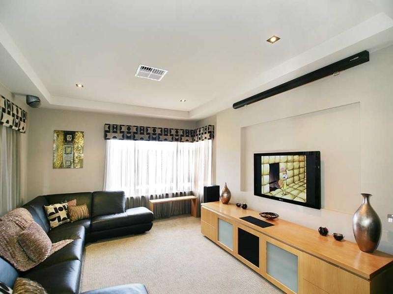 62 CASTELLON CR, Coogee WA 6166