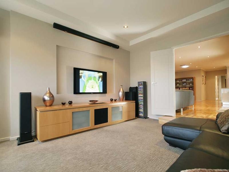 62 CASTELLON CR, Coogee WA 6166