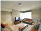 62 CASTELLON CR, Coogee WA 6166