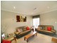 62 CASTELLON CR, Coogee WA 6166