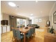 62 CASTELLON CR, Coogee WA 6166