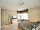 62 CASTELLON CR, Coogee WA 6166