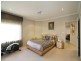 62 CASTELLON CR, Coogee WA 6166