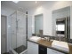 62 CASTELLON CR, Coogee WA 6166