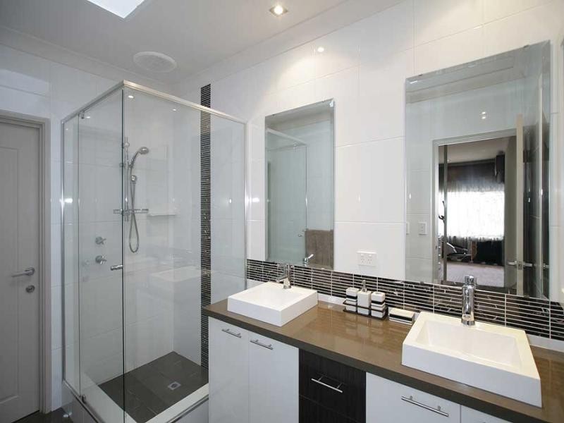 62 CASTELLON CR, Coogee WA 6166