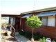 2 Stratton Street, Hamilton Hill WA 6163