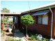 2 Stratton Street, Hamilton Hill WA 6163