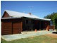 2 Stratton Street, Hamilton Hill WA 6163