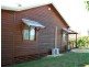 2 Stratton Street, Hamilton Hill WA 6163