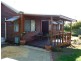 2 Stratton Street, Hamilton Hill WA 6163