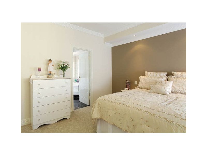 11A Arthur Road, Hamilton Hill WA 6163