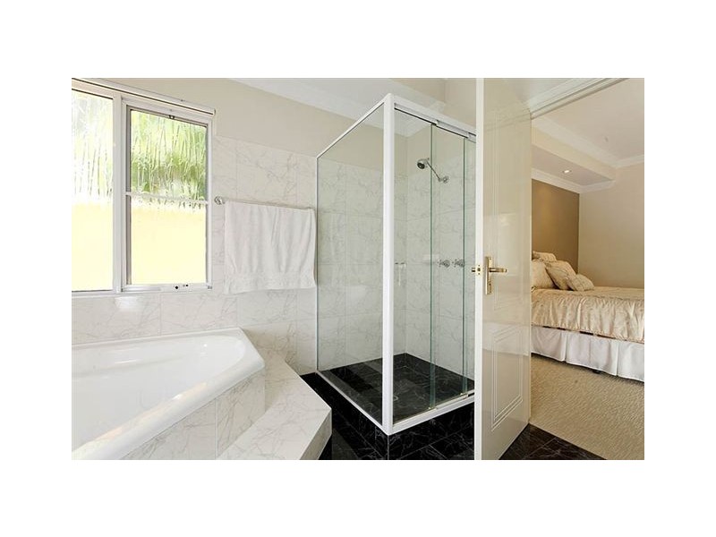 11A Arthur Road, Hamilton Hill WA 6163