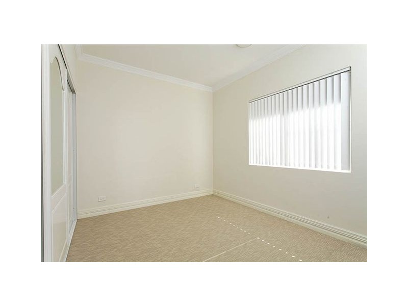 11A Arthur Road, Hamilton Hill WA 6163