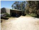 Lot 5, 974 EIGHTY ROAD, Baldivis WA 6171