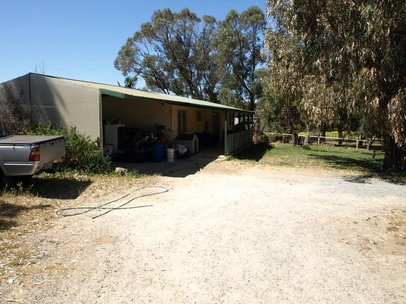 Lot 5, 974 EIGHTY ROAD, Baldivis WA 6171