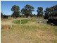 Lot 5, 974 EIGHTY ROAD, Baldivis WA 6171