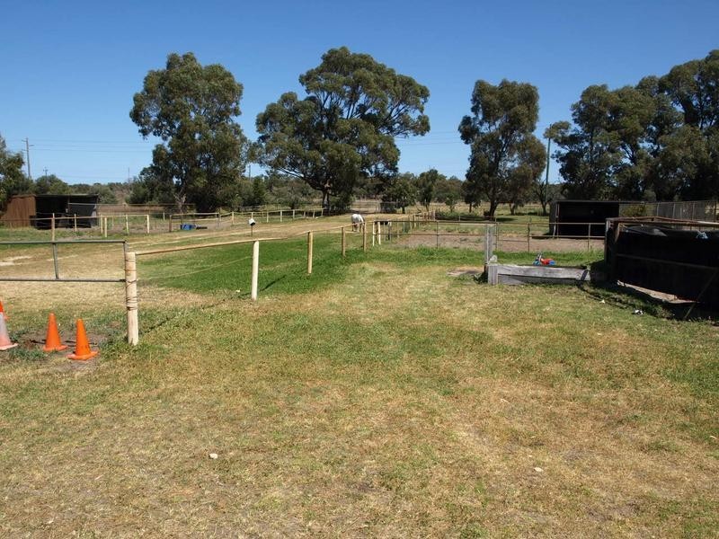 Lot 5, 974 EIGHTY ROAD, Baldivis WA 6171