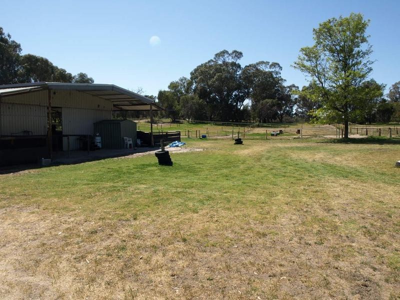 Lot 5, 974 EIGHTY ROAD, Baldivis WA 6171