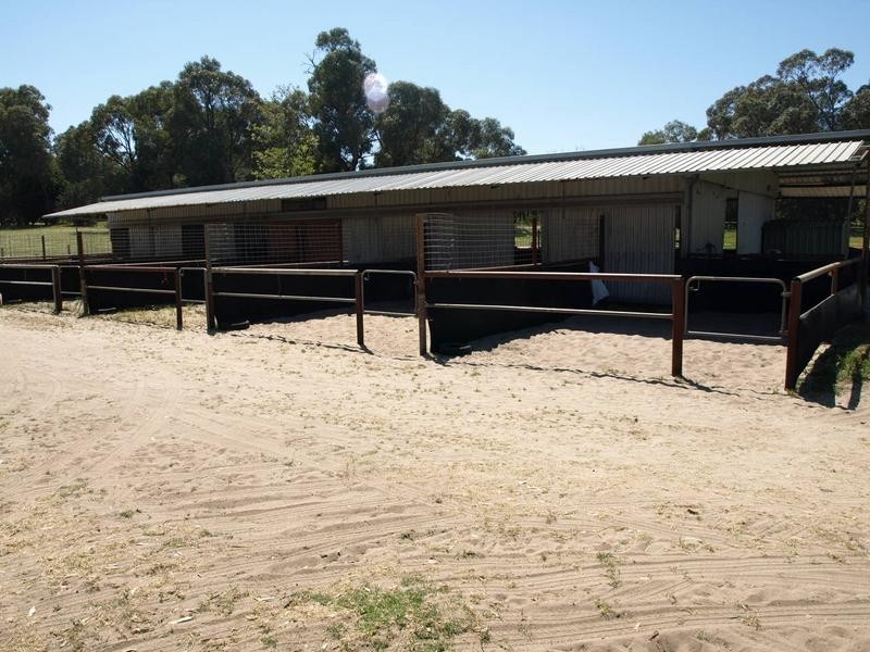 Lot 5, 974 EIGHTY ROAD, Baldivis WA 6171