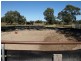 Lot 5, 974 EIGHTY ROAD, Baldivis WA 6171