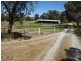 Lot 5, 974 EIGHTY ROAD, Baldivis WA 6171