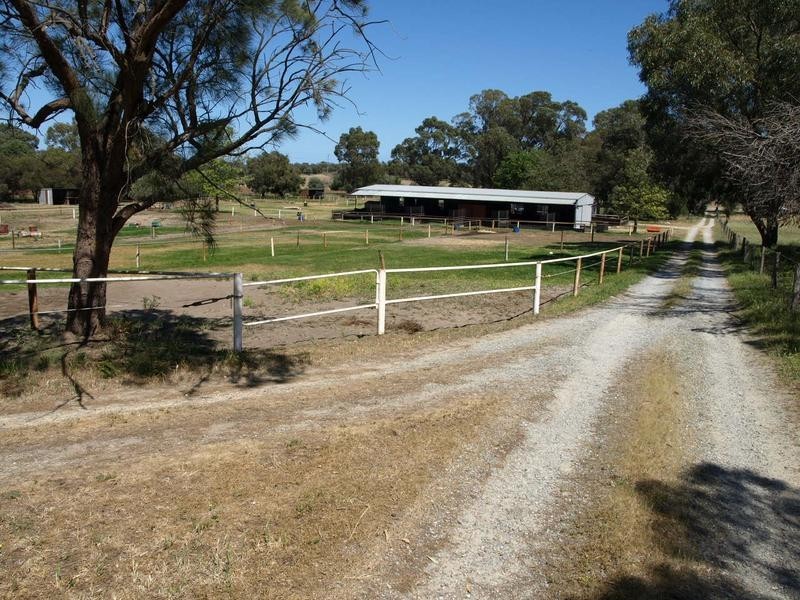 Lot 5, 974 EIGHTY ROAD, Baldivis WA 6171