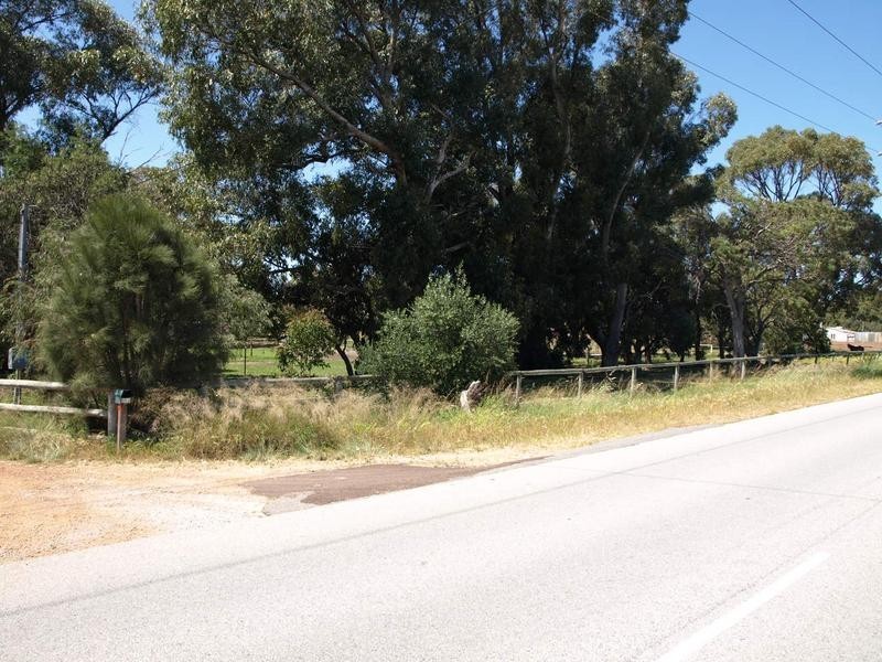 Lot 5, 974 EIGHTY ROAD, Baldivis WA 6171