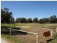 Lot 5, 974 EIGHTY ROAD, Baldivis WA 6171